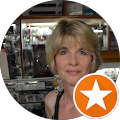 Pat Schroeder Avatar
