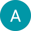 Alissa Payne Avatar