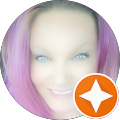 KJ G Avatar