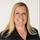Katie Pfaff - Advantage Realty Wisconsin Avatar