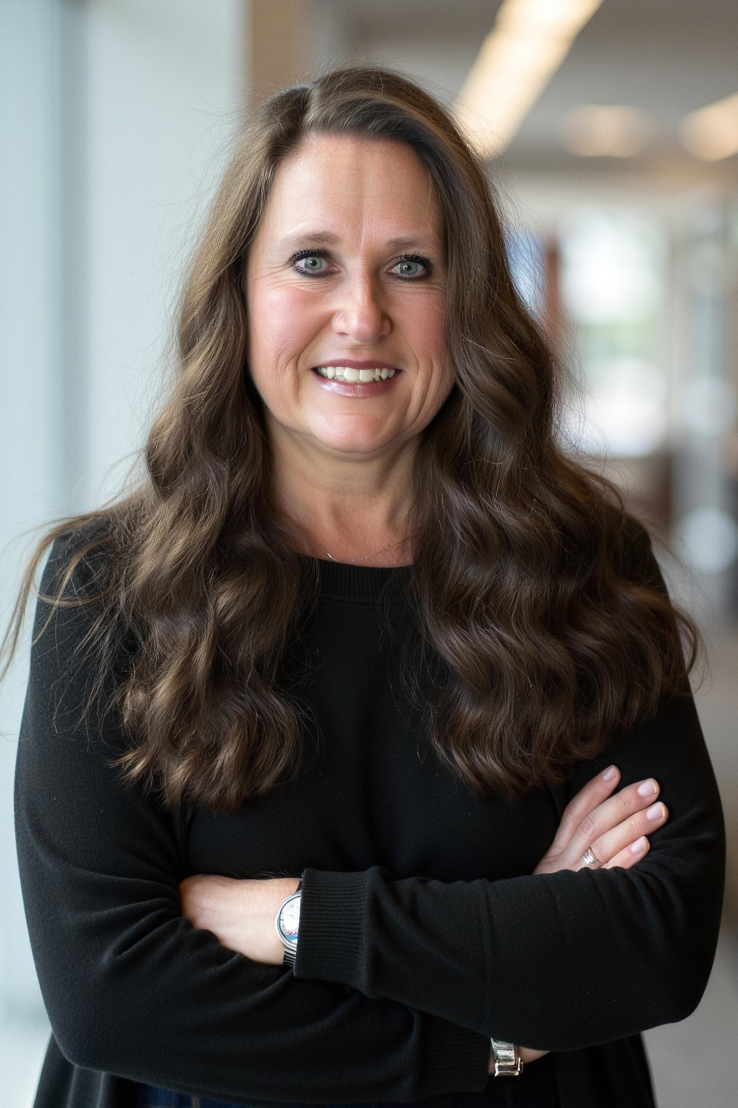 Tracey Lane-Belcher Realtor - Advantage Realty Tomah