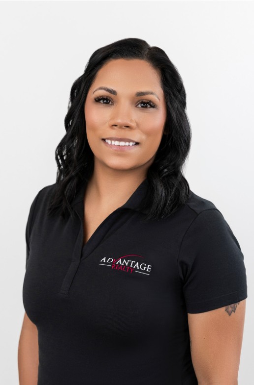 Tamara Ramon Advantage Realty Tomah, WI