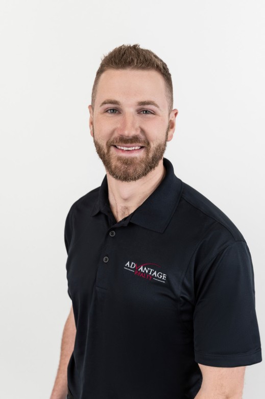 Tony Arbanas Advantage Realty Tomah, WI