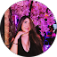 Frances Valentin Avatar