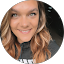 Carley Haschke Avatar