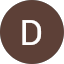 Dawn Wright Avatar