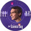 Jacob Gehrke Avatar